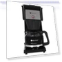 Thumbnail 10-Cup Home Coffee Brewer with Speed Brew Technology — Coffee Makers, BUNN