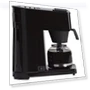 Thumbnail 10-Cup Home Coffee Brewer with Speed Brew Technology — Coffee Makers, BUNN