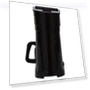 Thumbnail 10-Cup Home Coffee Brewer with Speed Brew Technology — Coffee Makers, BUNN