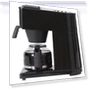Thumbnail 10-Cup Home Coffee Brewer with Speed Brew Technology — Coffee Makers, BUNN