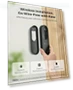 Thumbnail 2K Wireless Video Doorbell Camera with Head-to-Toe View — Smart Home Security, Reolink