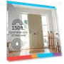 Превью Wireless Doorbell Kit with Plug-In Receiver, 2 Melodies, 150 Ft Range — Push Buttons, GE