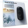 Превью Wireless Doorbell with 2 Receivers, Adjustable Volume, 58 Chimes, 1000Ft Range — Push Buttons, SECRUI
