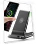 Thumbnail 15W Fast Qi-Certified Wireless Charging Station with Adaptive Light — Charging Solutions, INIU