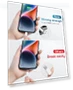 Thumbnail Fast Charging 20W USB-C Block with 6 Ft Cord [3 Pack] — Charging Solutions, Shenzhen Yijiapin Trading Co., Ltd.