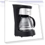 Thumbnail 5-Cup Coffee Maker with Reusable Filter — Coffee & Espresso Combos, Amazon Basics