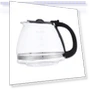 Thumbnail 5-Cup Coffee Maker with Reusable Filter — Coffee & Espresso Combos, Amazon Basics