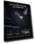 Превью 67W USB C GaN 3-Port Fast Wall Charger — Charging Solutions, Anker