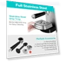 Thumbnail 20 Bar Espresso Machine with Milk Frother, Compact Coffee Maker for Home — Coffee & Espresso Combos, CASABREWS