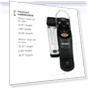 Thumbnail Single Serve K-Cup Pod Coffee Maker with MultiStream Technology — Coffee & Espresso Combos, Keurig