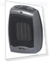 Превью Portable Indoor Electric Ceramic Space Heater with Thermostat — Portable Heating Solutions, Lasko
