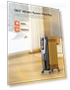 Превью Radiator Heater for Indoor Use with Remote, Thermostat & LED Display — Portable Heating Solutions, PELONIS