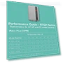 Thumbnail 9.5 GPM Residential Indoor Natural Gas Tankless Water Heater — Gas-Powered Room Warmers, Rheem
