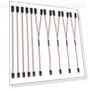 Превью 10 Pcs RC Servo Extension and Y Cables for Drones, Cars, Robots — RC Connectors, MMOBIEL