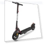 Thumbnail APEX Series Electric Scooter for Adult, 12/18 Miles Max Range, 15.5/18 Mph Top Speed — Scooters & Gear, Gotrax