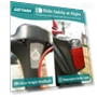 Thumbnail APEX Series Electric Scooter for Adult, 12/18 Miles Max Range, 15.5/18 Mph Top Speed — Scooters & Gear, Gotrax