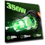 Превью Electric Scooter for Adults with Long Range and Dual Shock Absorbers — Push Scooters, isinwheel