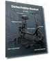 Thumbnail Electric Scooter with Large Middle Basket, 550W Motor, Foldable Design — Electric Self-Balancing Scooters, Gyroor