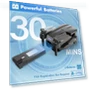 Thumbnail Foldable HD FPV Mini Drone with 1080P Camera — Drones & UAV Technology, Naseto