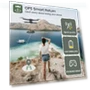 Превью GPS Drone with 4K Camera, Auto Return, Follow Me, Brushless Motor, 46 Mins Flight — Drones, Holy Stone