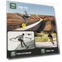Превью GPS Drone with 4K Camera, Auto Return, Follow Me, Brushless Motor, 46 Mins Flight — Drones, Holy Stone