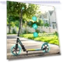 Thumbnail Adjustable Height Foldable Scooter for Kids and Adults — Push Scooters, LEEYV