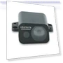 Thumbnail Laser Ranging Sensor for Drones & Robots, 50m Range, High-Precision, dToF Technology — Drones & UAV Technology, Shenzhen Ruijie Innovation Technology Co.,Ltd