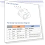 Thumbnail Laser Ranging Sensor for Drones & Robots, 50m Range, High-Precision, dToF Technology — Drones & UAV Technology, Shenzhen Ruijie Innovation Technology Co.,Ltd