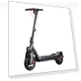 Thumbnail Ninebot Max G3 Electric Scooter, 28 mph Top Speed, 50 Miles Range — Electric Vehicles, Segway