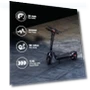 Thumbnail Ninebot Max G3 Electric Scooter, 28 mph Top Speed, 50 Miles Range — Electric Vehicles, Segway