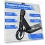 Превью Pro Scooter Stunt Scooter Complete Trick Scooter for Kids, Teens, Adults — Stunt Scooters, FREEDARE