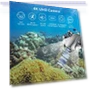 Thumbnail Underwater Drone with Robotic Arm, AI Vision Lock, 4K Camera, 660ft Dive — Drones & UAV Technology, FIFISH