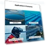 Thumbnail Underwater Drone with Robotic Arm, AI Vision Lock, 4K Camera, 660ft Dive — Drones & UAV Technology, FIFISH