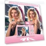 Thumbnail 4K Vlogging Camera with Autofocus 48MP UHD, 16X Digital Zoom, Anti-Shake — Compact Digital Cameras, FJFJOPK