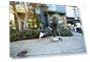 Thumbnail A2 Kick Scooter for Kids – Foldable, Lightweight with Front Suspension — Push Scooters, Razor