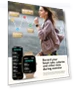 Превью AI Voice Smartwatch for Women with Heart Rate Monitor, IP68 Waterproof — Smartwatches, SOUYIE