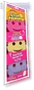 Thumbnail Dual-Sided Kitchen Sponges - Non-Scratch Cleaning Sponges for Dishes, Bathroom & Multi-Surface — Sponges, Scrub Daddy
