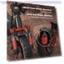 Превью Electric Scooter, 40 Miles Long Range & 28 MPH Top Speed E Scooter, 11" Offroad Pneumatic Tire Scooter for Adults — Electric Vehicles, iScooter