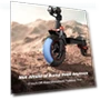 Превью Electric Scooter, 40 Miles Long Range & 28 MPH Top Speed E Scooter, 11" Offroad Pneumatic Tire Scooter for Adults — Electric Vehicles, iScooter