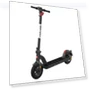 Thumbnail Electric Scooter for Adults, 500-650W Motor, 10-11" Tires, 25-45 Miles Range, 20-38MPH Speed, Foldable — Electric Vehicles, Gotrax