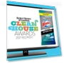 Thumbnail Electronic Cleaning Wipes for Screens, 25 Count — Cleaning & Repair, Windex