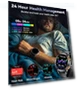 Thumbnail GPS Military Smart Watch with AMOLED Display, 100+ Sports Modes, IP68 Waterproof — Smartwatches, LIGE