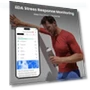Превью Helio Smart Ring Health Tracker, Fitness & Sleep Monitor — Health & Fitness, Amazfit