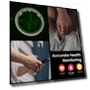 Превью Helio Smart Ring Health Tracker, Fitness & Sleep Monitor — Health & Fitness, Amazfit