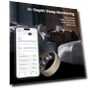 Превью Helio Smart Ring Health Tracker, Fitness & Sleep Monitor — Health & Fitness, Amazfit