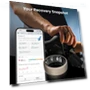 Превью Helio Smart Ring Health Tracker, Fitness & Sleep Monitor — Health & Fitness, Amazfit
