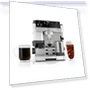 Превью Luxe Café Premier Series Espresso Machine with Integrated Grinder and Frother — Coffee & Espresso Combos, Ninja