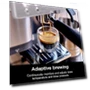 Превью Luxe Café Premier Series Espresso Machine with Integrated Grinder and Frother — Coffee & Espresso Combos, Ninja