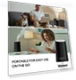 Thumbnail Portable Cool Mist Humidifier with Auto Shut Off & Night Light — Air Moisturizers, GENIANI