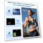 Thumbnail Smart Ring - Sleep & Activity Monitor with Heart Rate, Stress, SPO2 Tracker — Health & Fitness, SEEKZERO